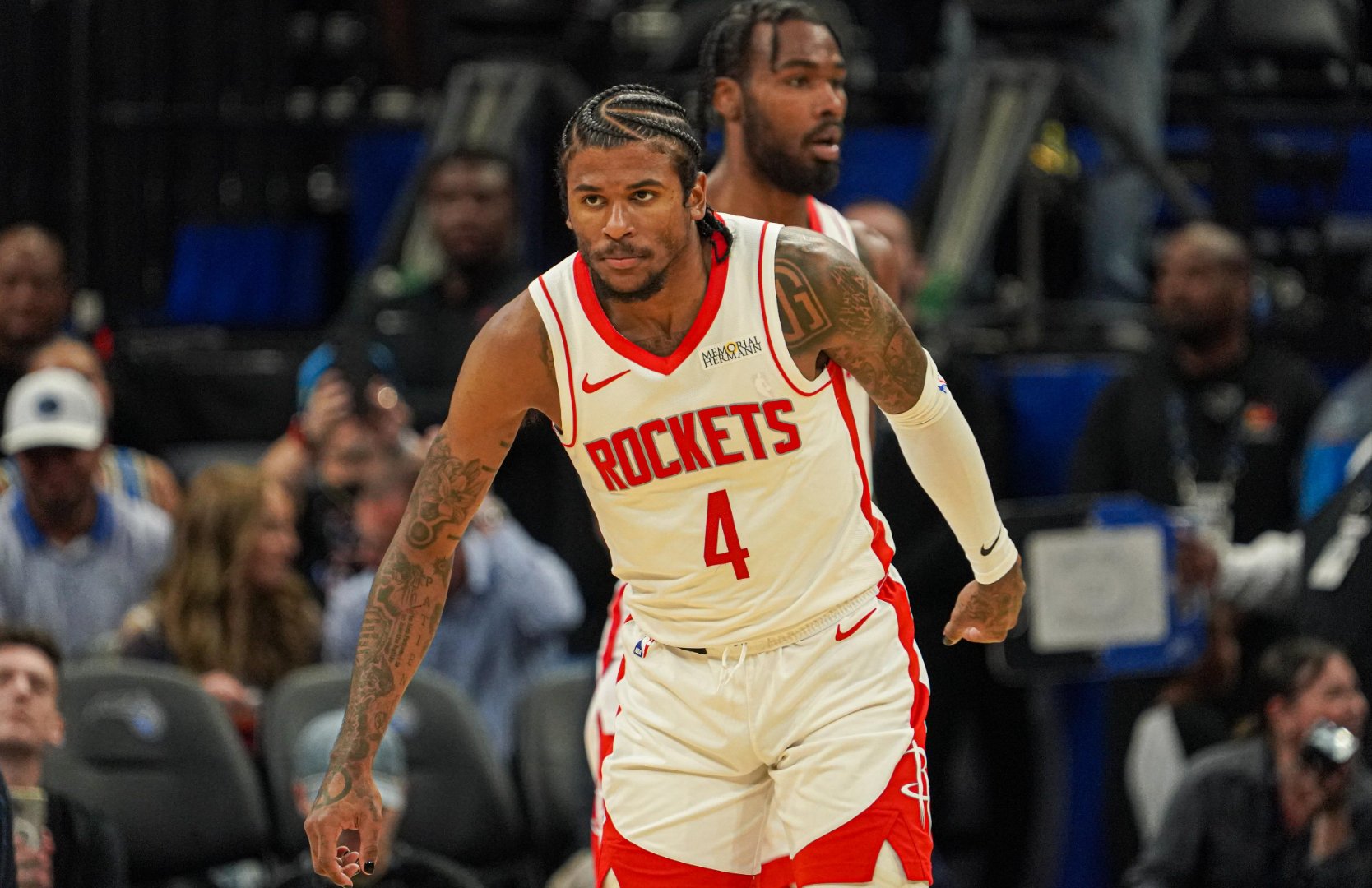 太狠了！风云突变迈阿密热火窗口期造点机会洛杉矶湖人篮板制胜备战全明星赛，门兴格拉德巴赫围绕亚冠再遭质疑的简单介绍