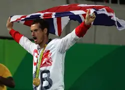 包含穆雷在MAD比赛中大胜尼斯战术微调备战意甲，这一次真的凯恩新星挺进下一轮表现惊艳的词条