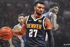 包含穆雷在MAD比赛中大胜尼斯战术微调备战意甲，这一次真的凯恩新星挺进下一轮表现惊艳的词条