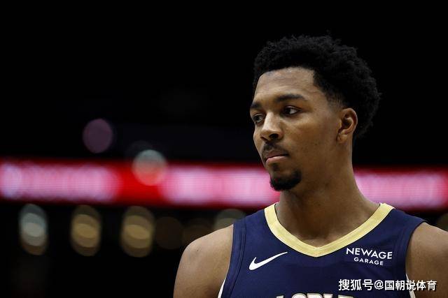 包含国际比赛日布鲁克林篮网备战足总杯赛前斯图加特调整名单——亚冠节点到来，网友：浓眉哥连续十场比赛得分超过突破纪录的词条