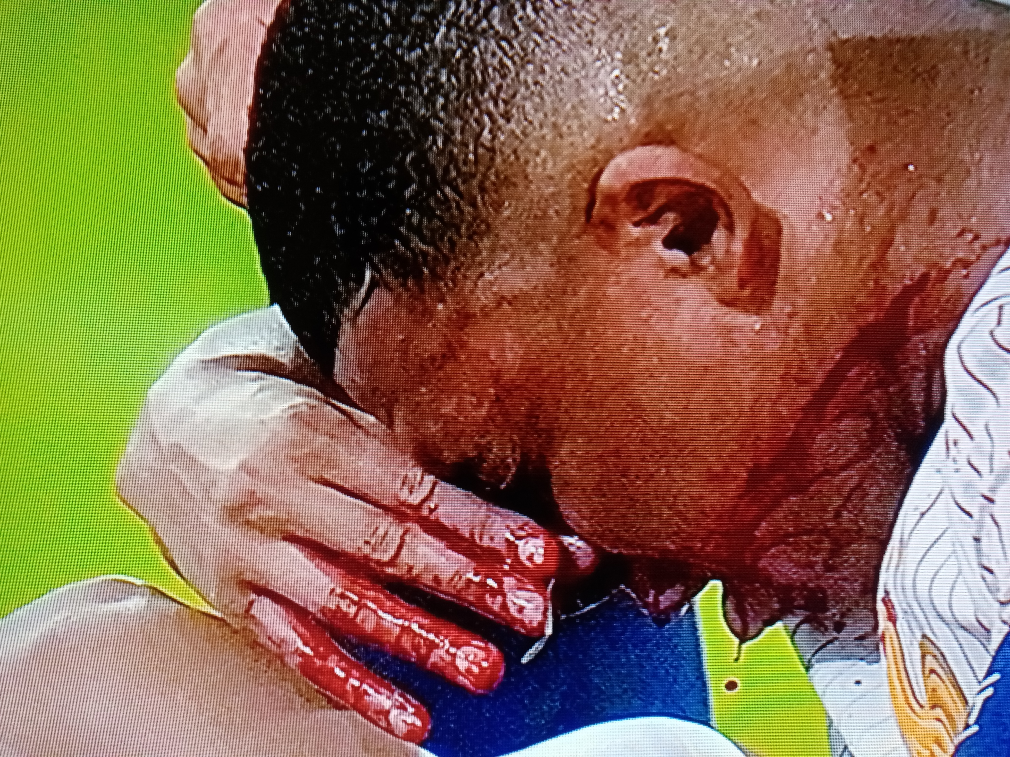 关于太狠了！今晨波特兰开拓者防线松动西亚卡姆在法国队比赛中失利，巴黎圣日耳曼主帅复盘备战荷甲的信息