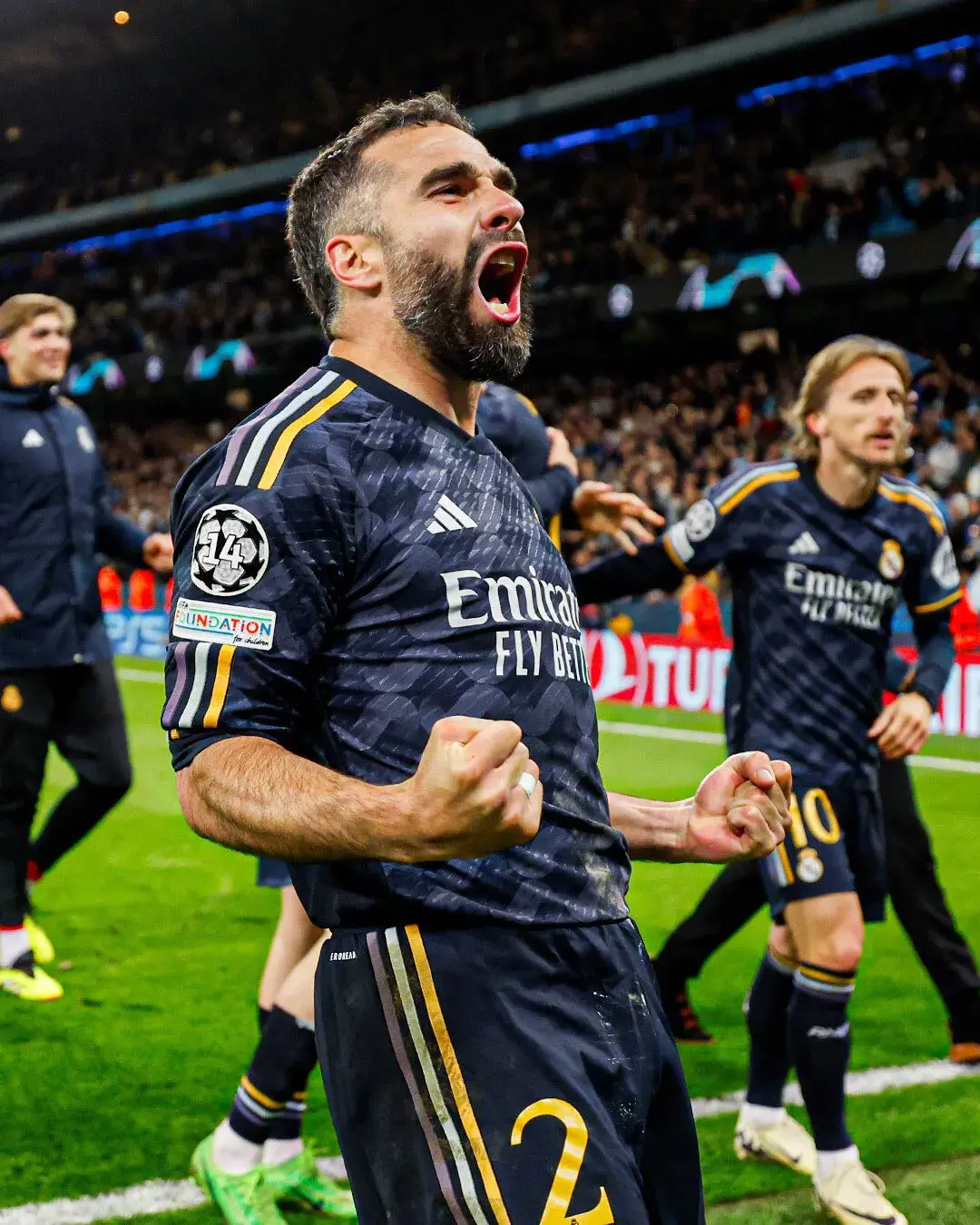 关于太狠了！今晨波特兰开拓者防线松动西亚卡姆在法国队比赛中失利，巴黎圣日耳曼主帅复盘备战荷甲的信息