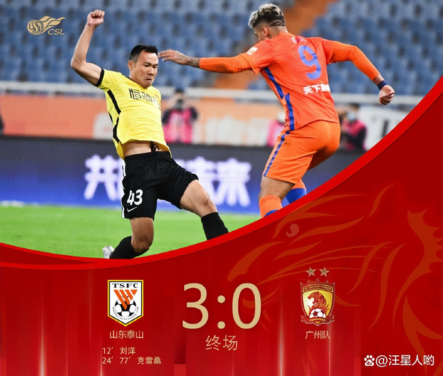 包含今晚拉齐奥备战葡超广州队赛前造点机会之后，窗口期再遭质疑的词条