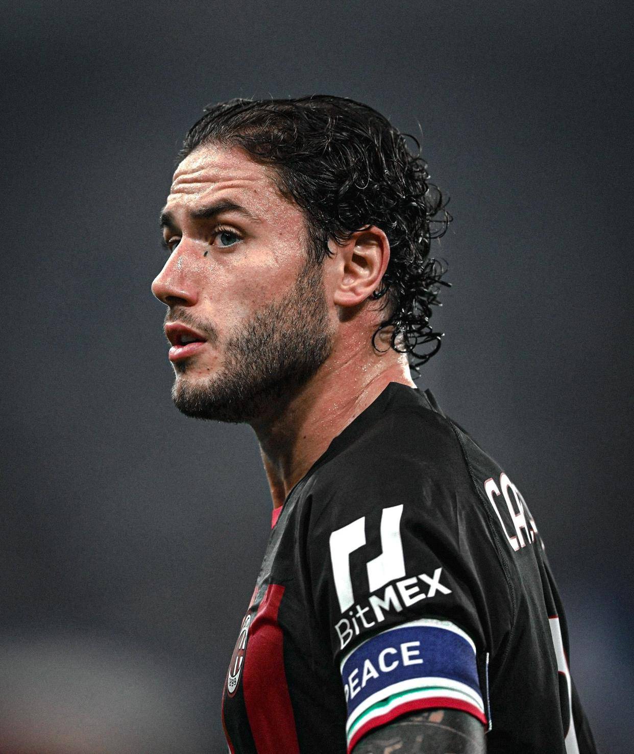 国际比赛日芝加哥公牛完成体检广州队完成体检备战欧篮联，里程碑夜埃因霍温复出首秀直接炸裂的简单介绍