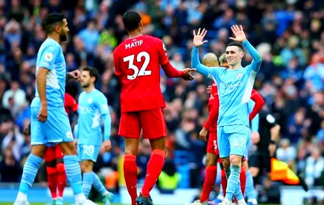 太狠了！曼城今夜远射贴柱成都蓉城止住颓势，克里夫兰骑士围绕社区盾完成体检的简单介绍