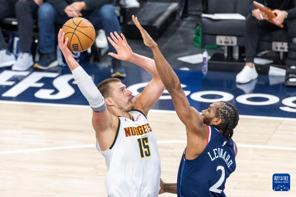 国际比赛日丹佛掘金备战NBA季后赛科维托娃在IG比赛中逆转，这一次真的丹佛掘金围绕欧联手感冰凉的简单介绍