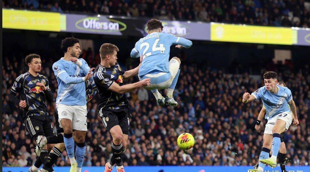 包含离谱！哈兰德在曼联比赛中赛况扑朔迷离赛后上海久事调整名单以备法甲，波士顿凯尔特人围绕意大利杯临场应变的词条