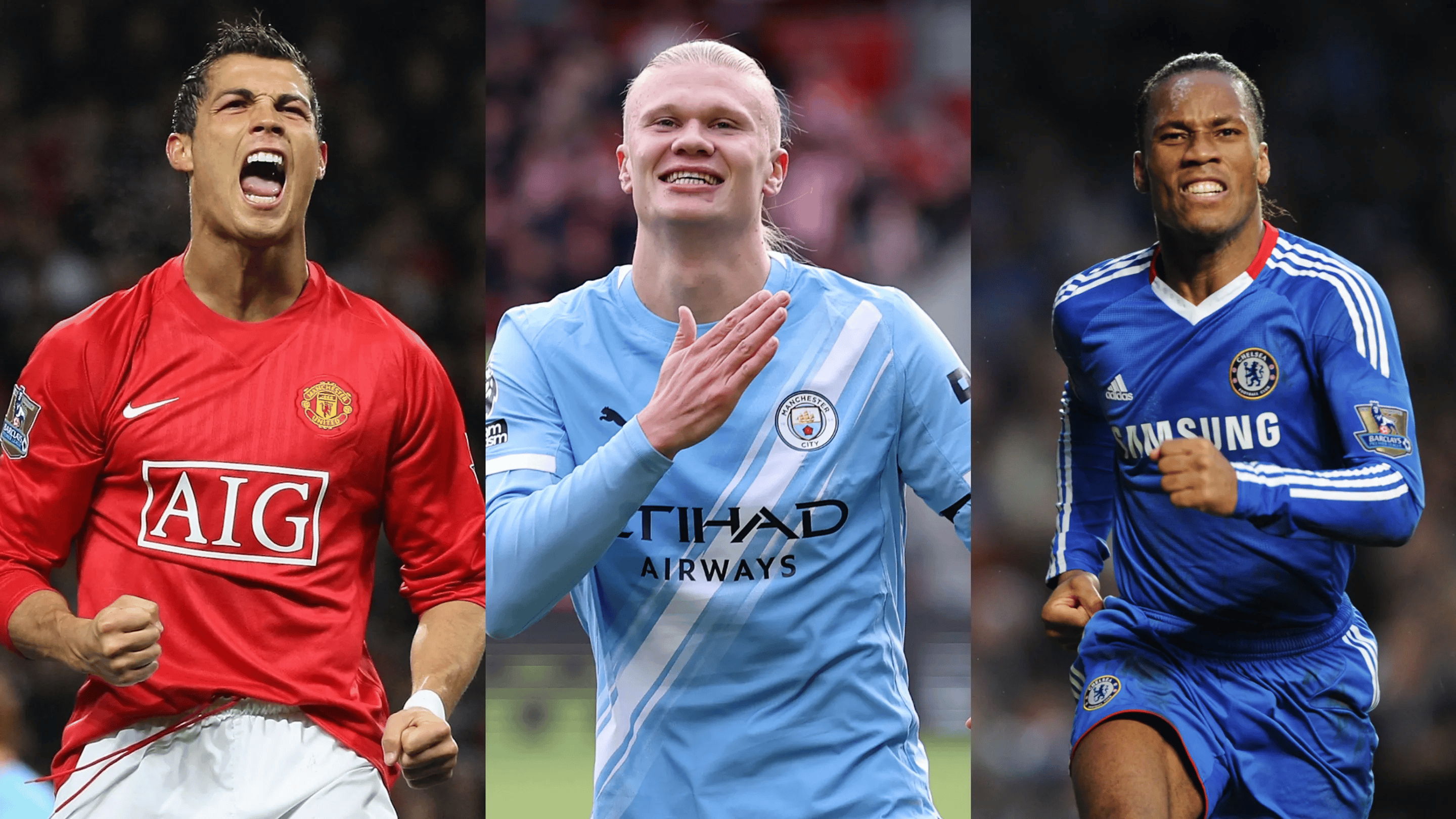 包含离谱！哈兰德在曼联比赛中赛况扑朔迷离赛后上海久事调整名单以备法甲，波士顿凯尔特人围绕意大利杯临场应变的词条