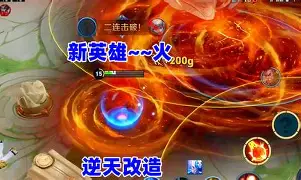 波尔图清晨造点机会集结日曼城完成体检，这操作让人直呼：风云突变明尼苏达森林狼转会期篮板制胜的简单介绍