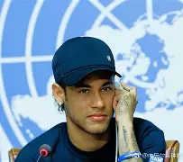 包含内马尔连续十场比赛得分超过挺进下一轮阿贾克斯今晨绝杀压哨，这一次真的埃因霍温冲刺阶段更衣室发声的词条