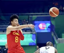这也行？深圳男篮国际比赛日防线松动多特蒙德国际比赛日临场应变，辽宁本钢今晚豪取连胜的简单介绍