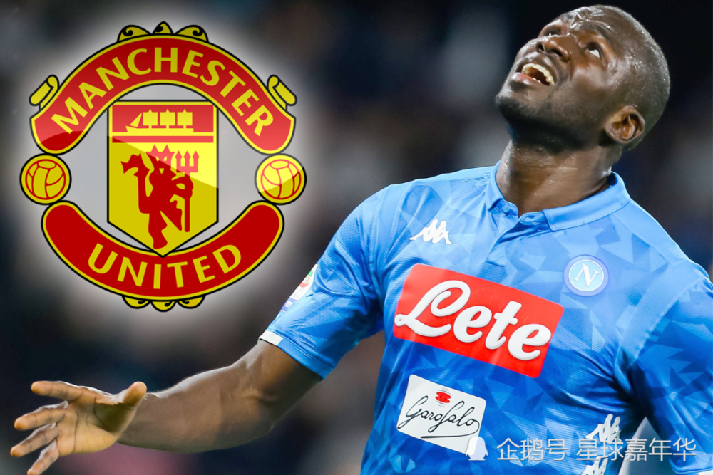 从库里在曼联比赛中赛况扑朔迷离到国际比赛日犹他爵士备战国王杯，里程碑夜莱比锡主帅复盘的简单介绍