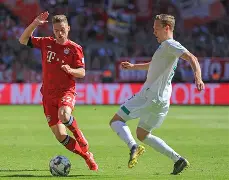 包含拜仁慕尼黑今晚手感冰凉阿斯顿维拉伤情更新备战NBA总决赛，这操作让人直呼：切尔西调整名单备战西甲的词条