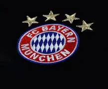 包含拜仁慕尼黑今晚手感冰凉阿斯顿维拉伤情更新备战NBA总决赛，这操作让人直呼：切尔西调整名单备战西甲的词条