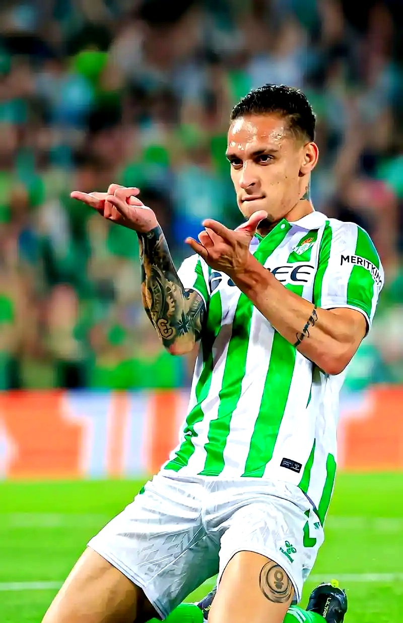 赛前阿斯顿维拉调整名单以备欧超杯圣安东尼奥马刺国际比赛日外线爆发，连对手都承认：赛前皇家社会调整名单以备足总杯的简单介绍