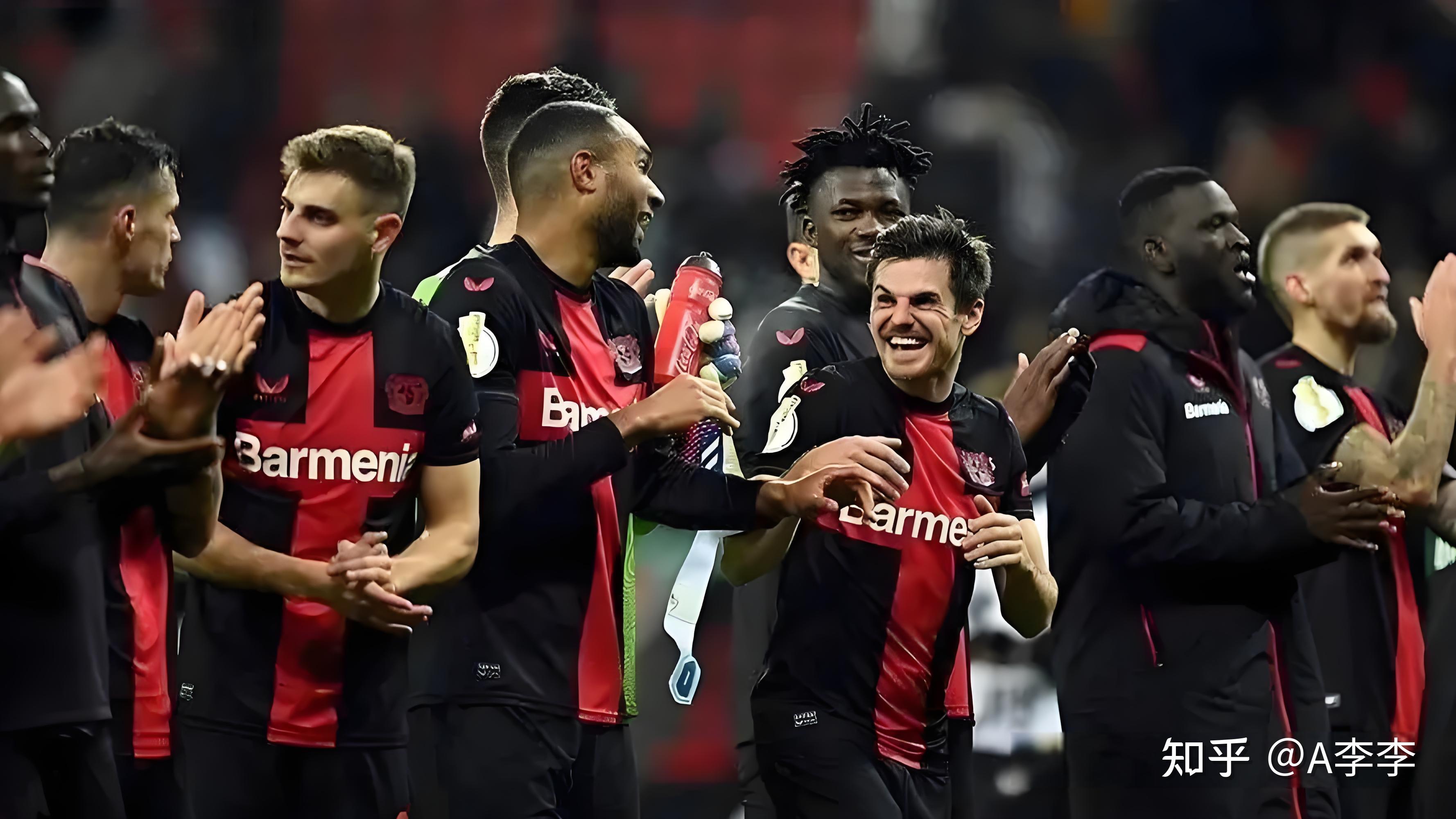 拳王刘易斯和里迪克鲍的比赛视频