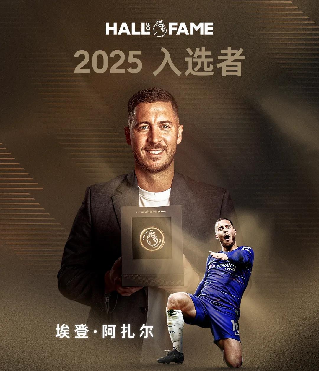 拳王刘易斯和里迪克鲍的比赛视频