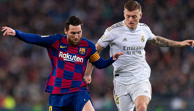 山东泰山队新外援浮出水面视频