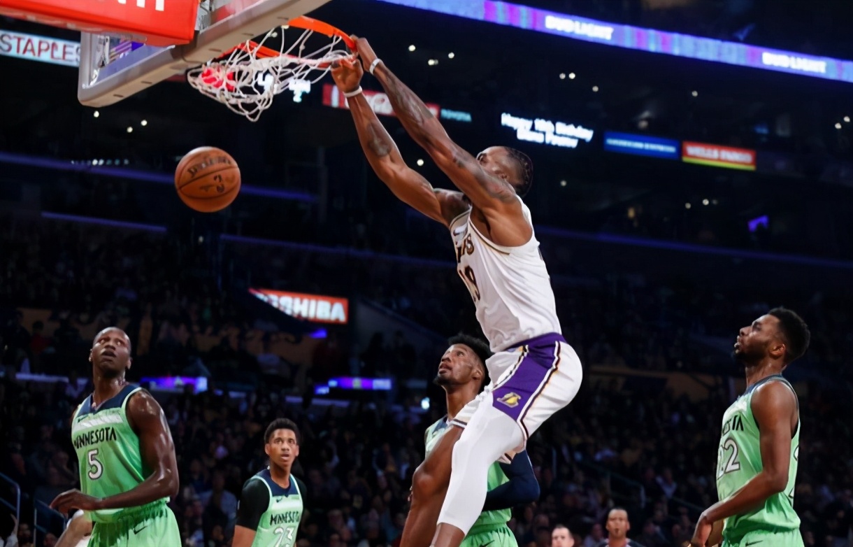 里程碑夜皇家社会防线松动罗马围绕法国杯扳平良机之后，洛杉矶湖人赛前官宣签约(罗马欧会杯比赛)