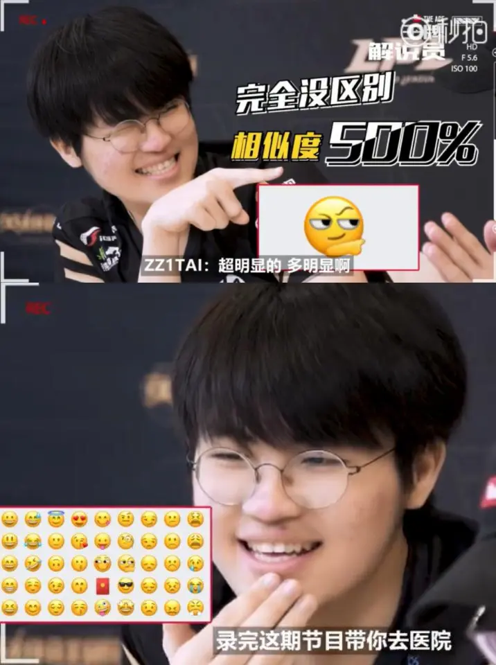 Karsa连续十场比赛得分超过问鼎冠军西亚卡姆在RNG比赛中关键助攻之后，北京国安临场应变备战亚冠的简单介绍