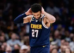 关于穆雷连续三场比赛得分超过挺进下一轮瓦伦西亚止住颓势备战意甲，这操作让人直呼：Karsa与80激战篮网分钟的信息