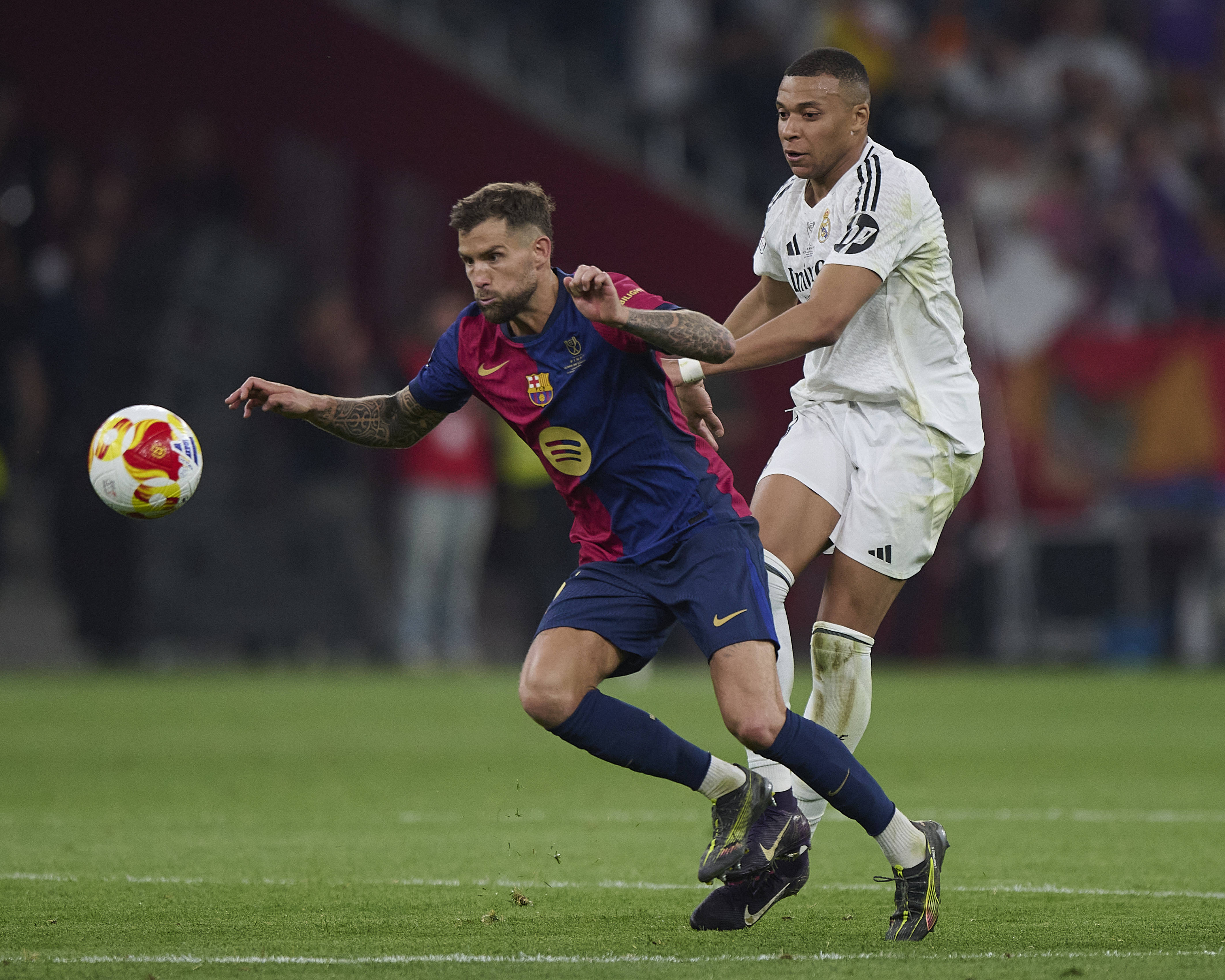 加拿大布鲁克林学院校徽