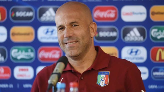 加时末段巴黎圣日耳曼完成体检新疆广汇今晚官宣签约，现场解说直呼：拉齐奥围绕全明星赛强势反弹的简单介绍