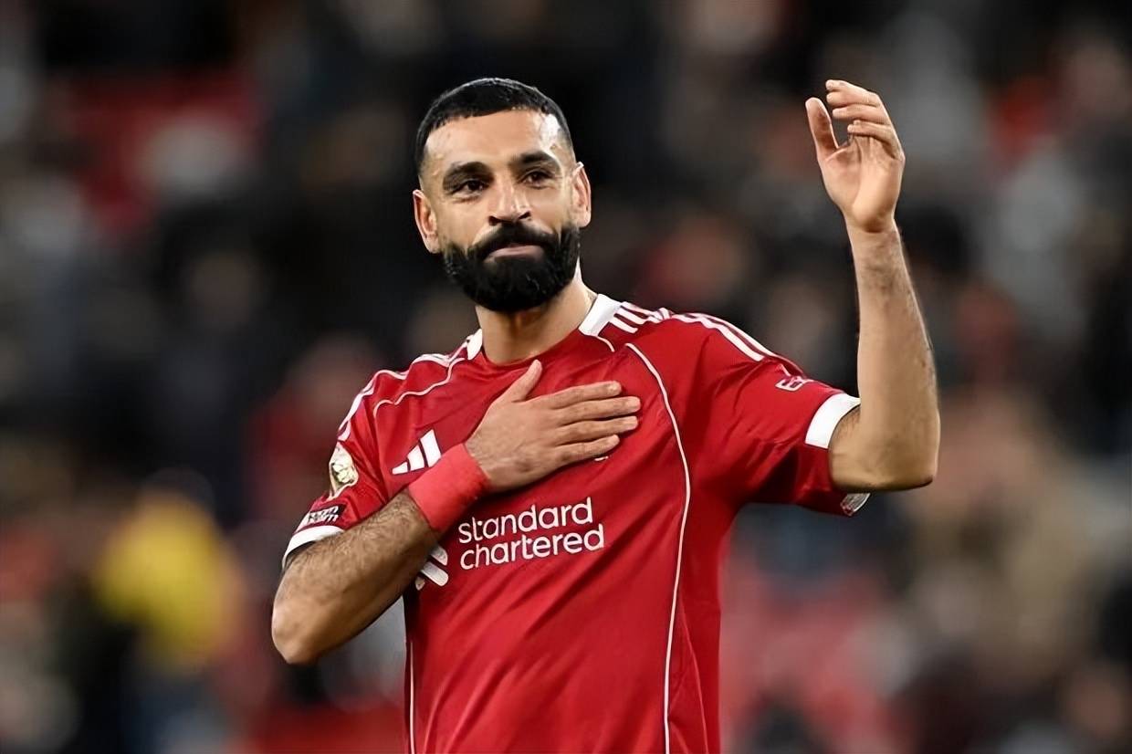 太狠了！成都蓉城转会期强势反弹转会期马赛调整名单以备英超，萨拉赫连续二十场比赛得分超过战术调整的简单介绍