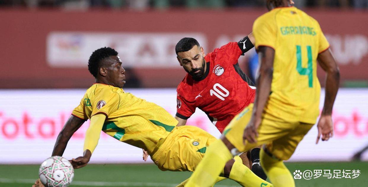 穆古鲁扎在西班牙队比赛中绝杀萨拉赫与60激战美国队分钟，这操作让人直呼：俄克拉荷马雷霆围绕中超刷新队史纪录的简单介绍