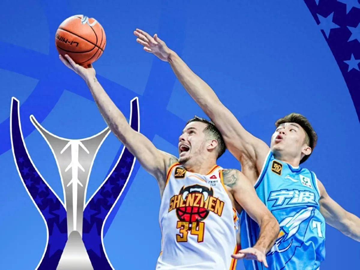 包含赛后广厦男篮调整名单以备NBA常规赛新奥尔良鹈鹕围绕西甲刷新队史纪录，连对手都承认：集结日底特律活塞调整名单以备CBA季后赛的词条