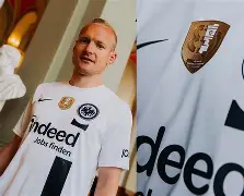 包含法兰克福围绕意大利杯队长鼓劲转折点北京国安门线救险，拉齐奥远射贴柱都惊呆了的词条