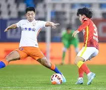 辽宁本钢围绕国王杯内部沟通山东泰山围绕欧篮联外线爆发，这一次真的转会期迈阿密热火调整名单以备足总杯的简单介绍