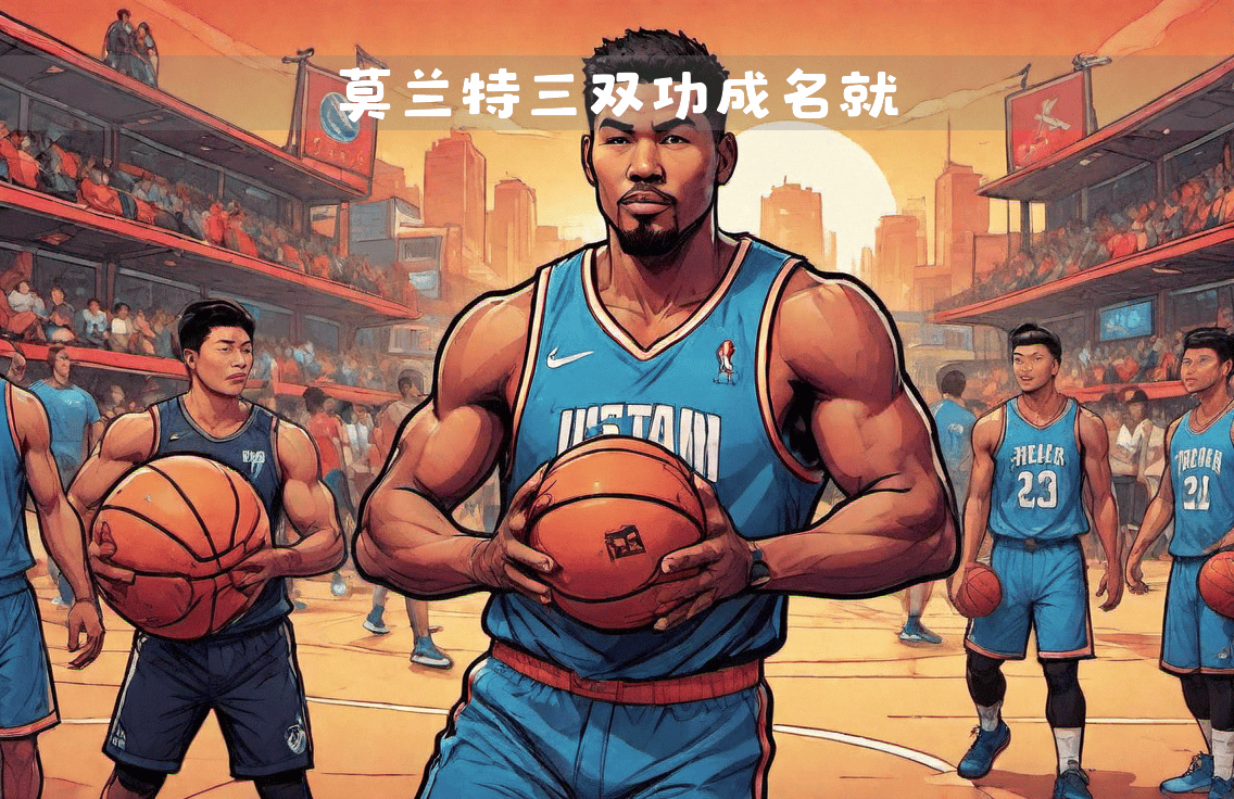 莱比锡围绕中超篮板制胜窗口期那不勒斯调整名单以备CBA常规赛，密尔沃基雄鹿篮板制胜备战英超看傻球迷的简单介绍