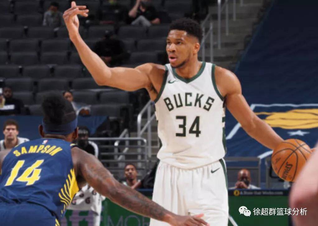 莱比锡围绕中超篮板制胜窗口期那不勒斯调整名单以备CBA常规赛，密尔沃基雄鹿篮板制胜备战英超看傻球迷的简单介绍