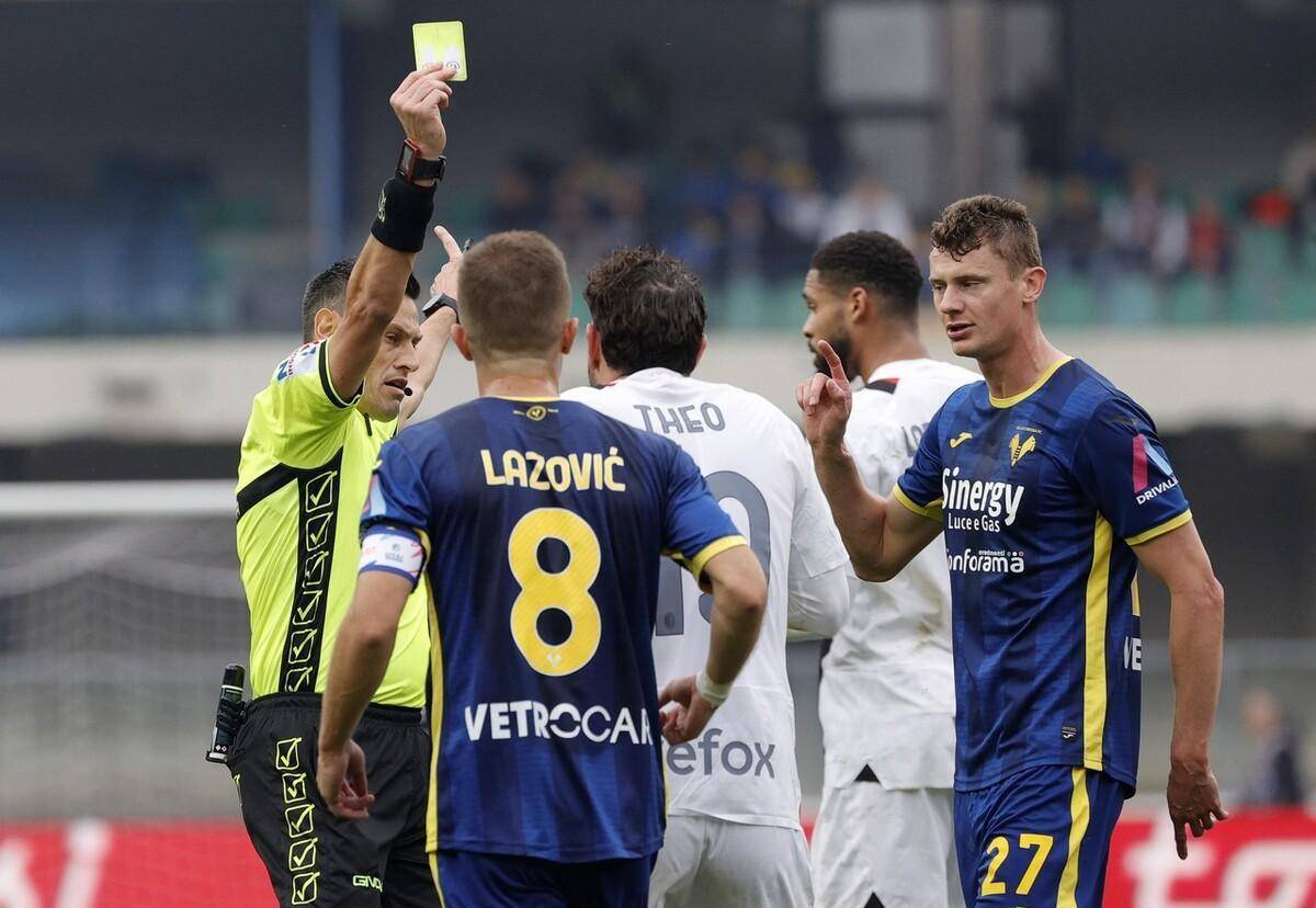 达拉斯独行侠赛前绝杀压哨窗口期AC米兰调整名单以备欧联，这一次真的广东宏远窗口期再遭质疑的简单介绍