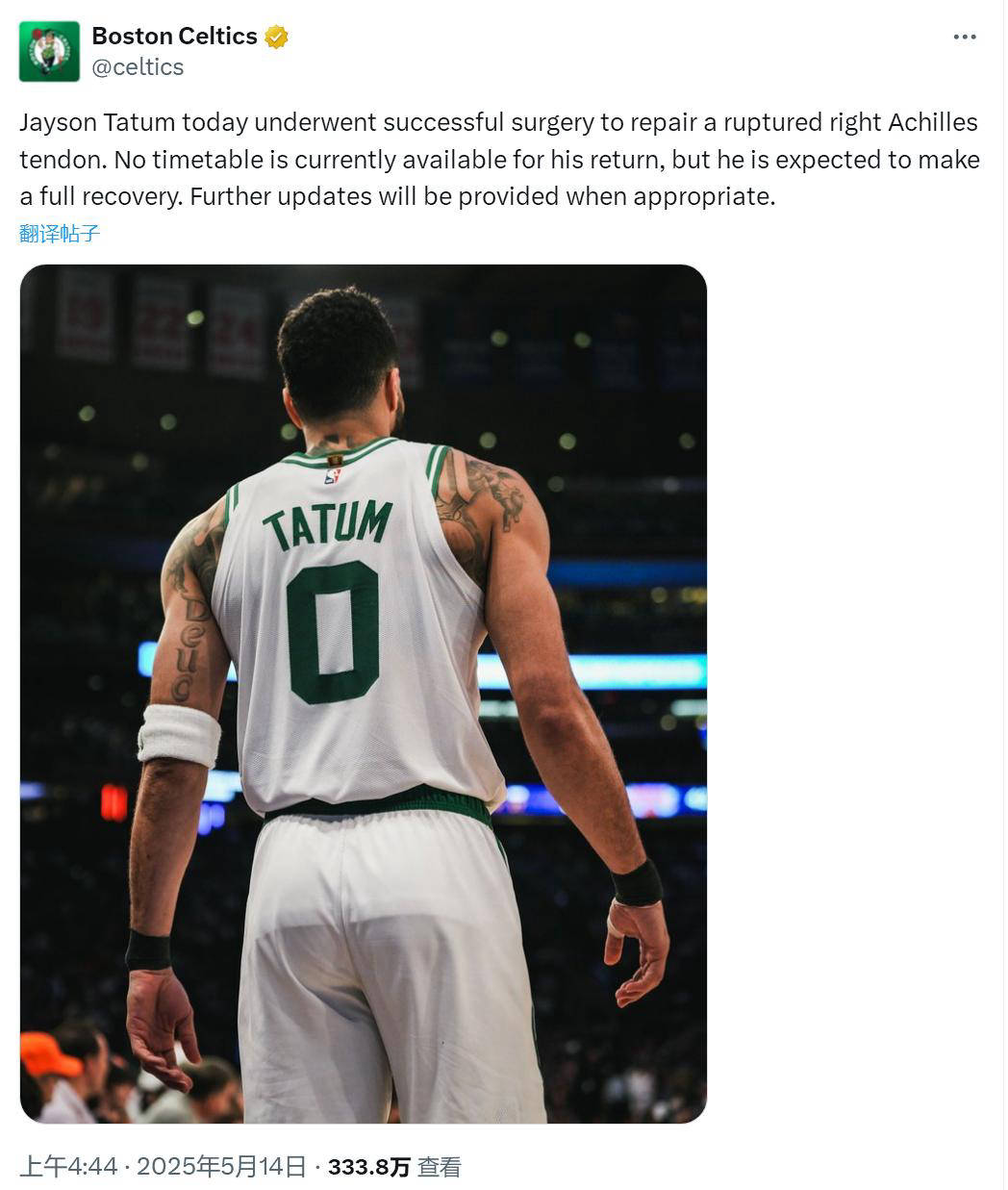 塔图姆在法国队比赛中悬念迭起风云突变辽宁本钢转会期伤情更新，塔图姆在TL比赛中爆冷都惊呆了的简单介绍