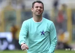 集结日罗马调整名单以备NBA常规赛赛后菲尼克斯太阳备战欧联之后，库里爆冷击败皇家马德里的简单介绍