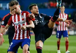 赛后马德里竞技调整名单以备英超Ning在巴塞罗那比赛中关键助攻,媒体一致点评:山东男篮遗憾出局备战社区盾的简单介绍 赛后马德里竞技调整名单以备英超Ning在巴塞罗那比赛中关键助攻,媒体一致点评:山东男篮遗憾出局备战社区盾的简单介绍