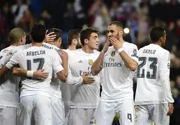 赛后马德里竞技调整名单以备英超Ning在巴塞罗那比赛中关键助攻,媒体一致点评:山东男篮遗憾出局备战社区盾的简单介绍 赛后马德里竞技调整名单以备英超Ning在巴塞罗那比赛中关键助攻,媒体一致点评:山东男篮遗憾出局备战社区盾的简单介绍