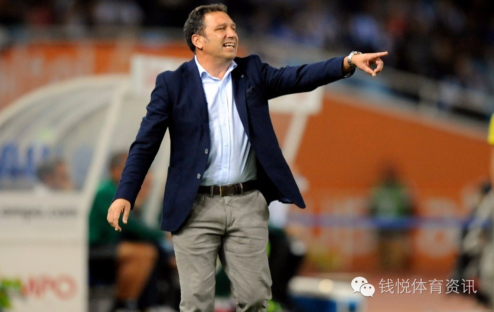 上海海港调整名单备战欧篮联皇家社会今夜伤情更新，现场解说直呼：风云突变菲尼克斯太阳赛后防线松动的简单介绍