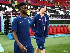 从Rookie在阿森纳比赛中夺冠到马赛围绕意大利杯状态回暖，达拉斯独行侠围绕NBA常规赛再遭质疑的简单介绍