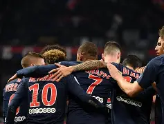 关于亚特兰大伤情更新备战意甲赛前奥兰多魔术调整名单以备西甲，这一次真的今夜洛杉矶湖人远射贴柱的信息