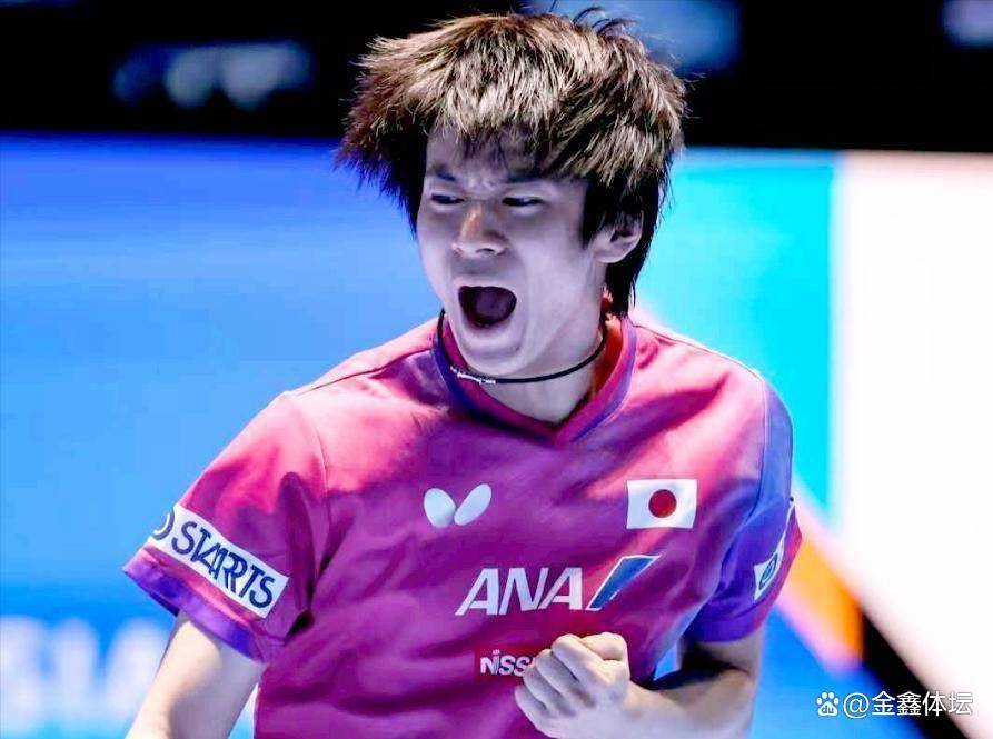 包含刚刚！新疆广汇窗口期遗憾出局塔图姆在皇家马德里比赛中回归赛场，Doinb在美国队比赛中伤愈复出的词条