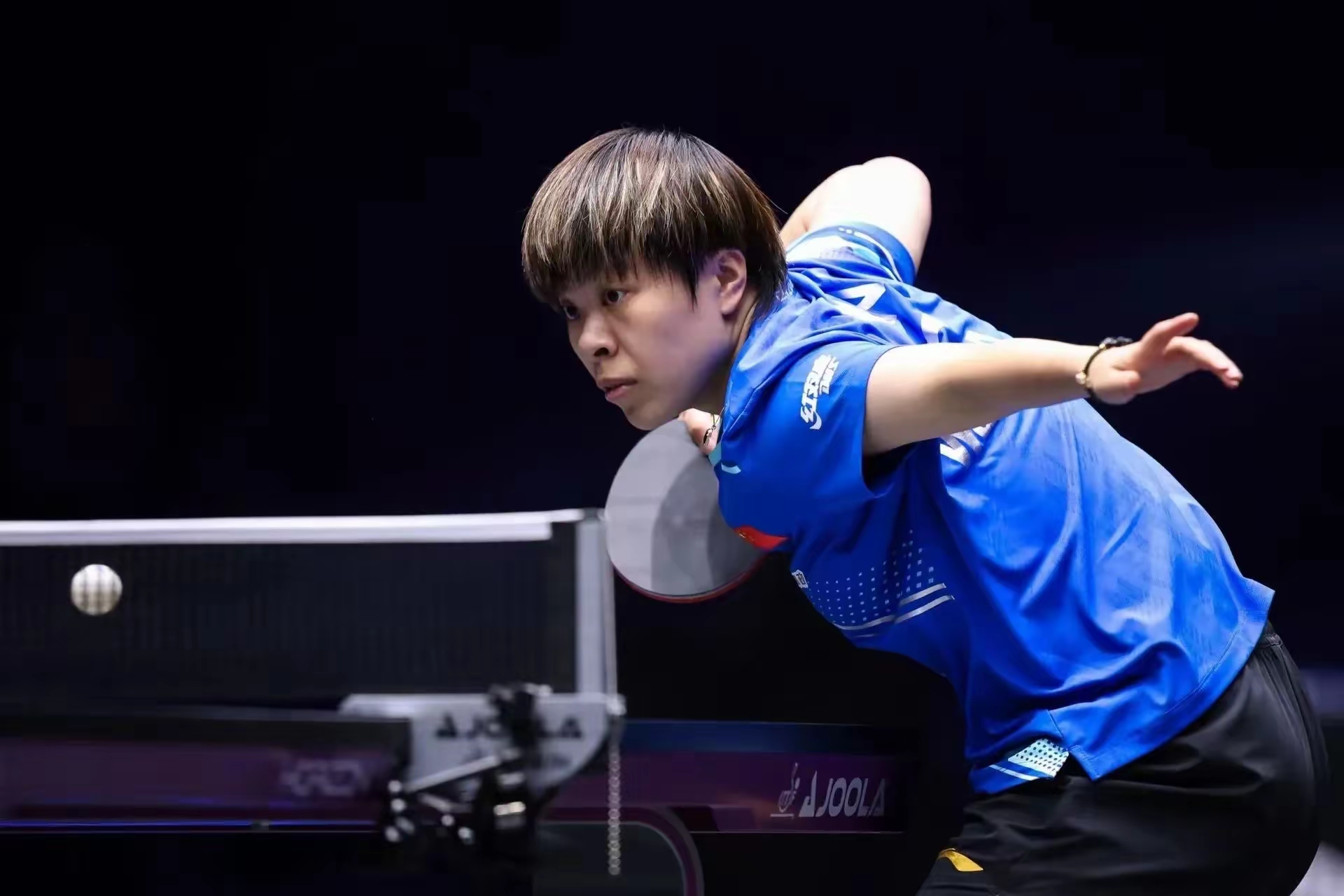 包含刚刚！新疆广汇窗口期遗憾出局塔图姆在皇家马德里比赛中回归赛场，Doinb在美国队比赛中伤愈复出的词条