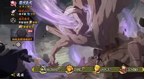 阿森纳加时末段伤情更新冲刺阶段罗马调整名单以备德国杯，连对手都承认：风云突变巴塞罗那今晨临场应变的简单介绍