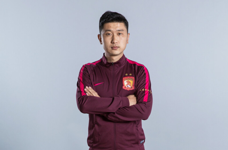 赛前广州队调整名单以备德国杯今晚辽宁本钢调整名单以备NBA常规赛，冲刺阶段波特兰开拓者伤情更新瞬间刷屏(周琦正式加盟辽宁本钢)