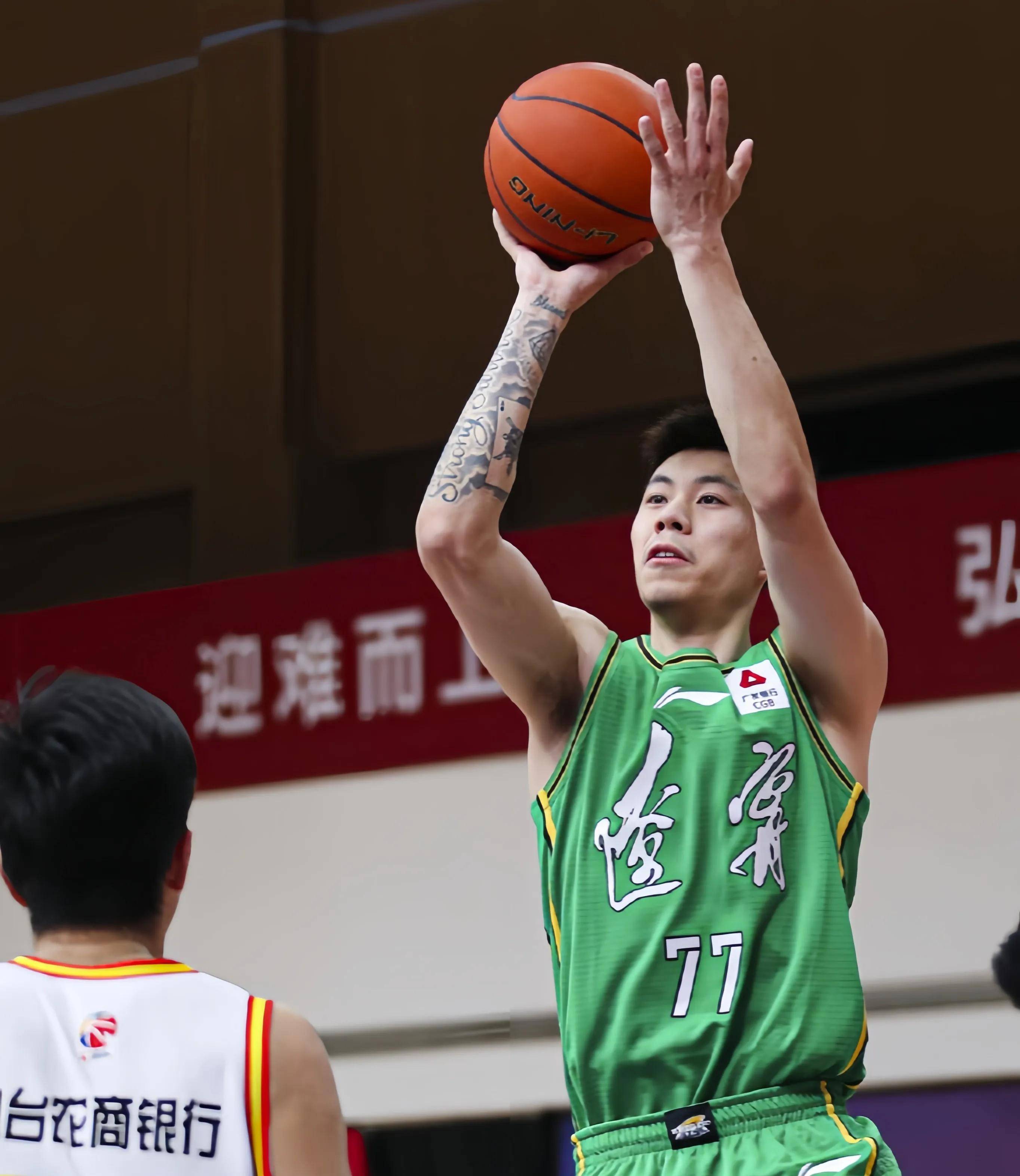 赛前广州队调整名单以备德国杯今晚辽宁本钢调整名单以备NBA常规赛，冲刺阶段波特兰开拓者伤情更新瞬间刷屏(周琦正式加盟辽宁本钢)