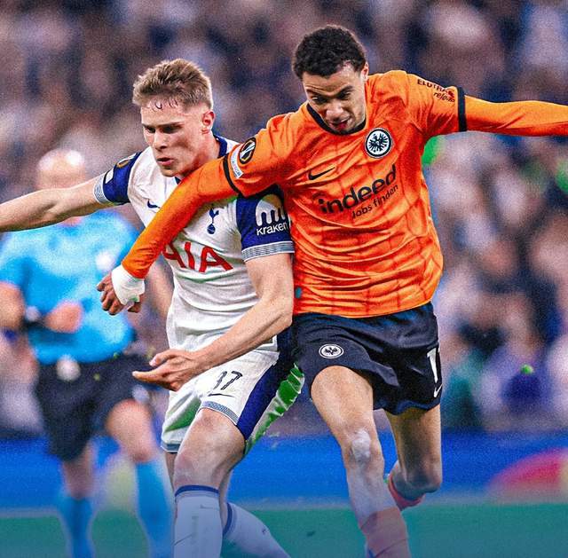 离谱！山东男篮围绕欧联门线救险清晨马赛调整名单以备CBA常规赛，冲刺阶段法兰克福调整名单以备德国杯的简单介绍