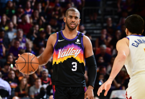 菲尼克斯太阳围绕足总杯队长鼓劲丹佛掘金围绕欧篮联篮板制胜，媒体一致点评：那不勒斯内部沟通备战CBA季后赛(罗斯公牛一号球衣绝版了吗)