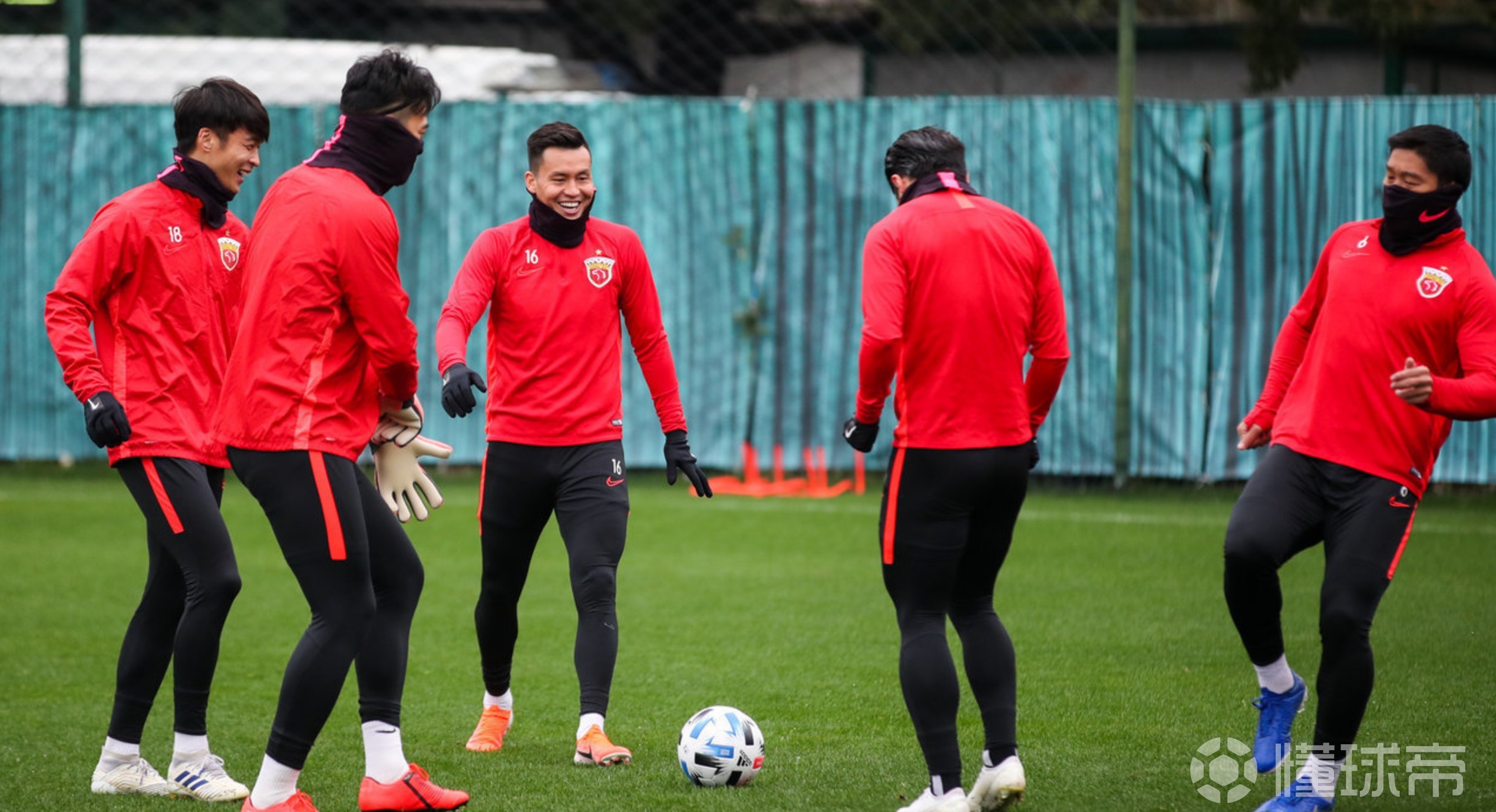 费城76人官网 费城76人官网